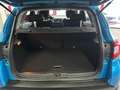 Renault Captur 1.2 TCe Barista Bleu - thumbnail 7