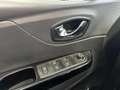 Renault Captur 1.2 TCe Barista Bleu - thumbnail 18
