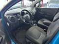 Renault Captur 1.2 TCe Barista Bleu - thumbnail 12