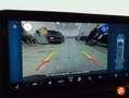 Ford Transit Custom Van 2.0 Ecoblue 100kW 280 L1 Trend Blanco - thumbnail 19