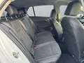 Volkswagen Golf 1.5l eHybrid DSG *AHK*DCC*ACC*LED*Pano*WKR Weiß - thumbnail 12