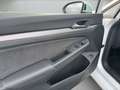 Volkswagen Golf 1.5l eHybrid DSG *AHK*DCC*ACC*LED*Pano*WKR Weiß - thumbnail 6