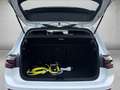 Volkswagen Golf 1.5l eHybrid DSG *AHK*DCC*ACC*LED*Pano*WKR Weiß - thumbnail 5