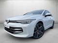 Volkswagen Golf 1.5l eHybrid DSG *AHK*DCC*ACC*LED*Pano*WKR Weiß - thumbnail 4