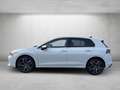 Volkswagen Golf 1.5l eHybrid DSG *AHK*DCC*ACC*LED*Pano*WKR Weiß - thumbnail 2