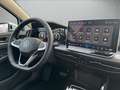 Volkswagen Golf 1.5l eHybrid DSG *AHK*DCC*ACC*LED*Pano*WKR Weiß - thumbnail 7