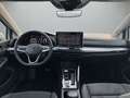 Volkswagen Golf 1.5l eHybrid DSG *AHK*DCC*ACC*LED*Pano*WKR Weiß - thumbnail 8