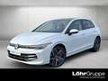 Volkswagen Golf 1.5l eHybrid DSG *AHK*DCC*ACC*LED*Pano*WKR Weiß - thumbnail 1