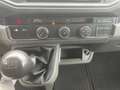 Volkswagen Crafter 35 Kasten MR L3H3 2,0-I-TDI 4Motion Grau - thumbnail 19