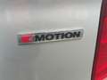 Volkswagen Crafter 35 Kasten MR L3H3 2,0-I-TDI 4Motion Grau - thumbnail 14