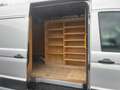Volkswagen Crafter 35 Kasten MR L3H3 2,0-I-TDI 4Motion Grau - thumbnail 7