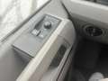 Volkswagen Crafter 35 Kasten MR L3H3 2,0-I-TDI 4Motion Grau - thumbnail 18