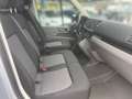 Volkswagen Crafter 35 Kasten MR L3H3 2,0-I-TDI 4Motion Grau - thumbnail 12
