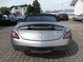 Mercedes-Benz SLS Roadster Alubeam, Keramikbremsanlage, Bang & Olufs Silber - thumbnail 11