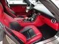 Mercedes-Benz SLS Roadster Alubeam, Keramikbremsanlage, Bang & Olufs Silber - thumbnail 19