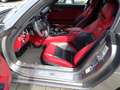 Mercedes-Benz SLS Roadster Alubeam, Keramikbremsanlage, Bang & Olufs Silber - thumbnail 16