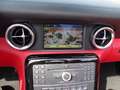 Mercedes-Benz SLS Roadster Alubeam, Keramikbremsanlage, Bang & Olufs Silber - thumbnail 21