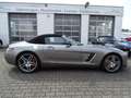 Mercedes-Benz SLS Roadster Alubeam, Keramikbremsanlage, Bang & Olufs Argent - thumbnail 7