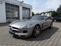 Mercedes-Benz SLS Roadster Alubeam, Keramikbremsanlage, Bang & Olufs Silber - thumbnail 1