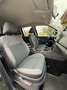 Volkswagen Amarok Basis DoubleCab 4Motion Vert - thumbnail 10