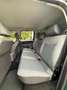 Volkswagen Amarok Basis DoubleCab 4Motion Vert - thumbnail 11