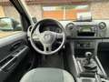 Volkswagen Amarok Basis DoubleCab 4Motion Vert - thumbnail 7
