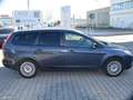 Ford Focus Style + Gris - thumbnail 4