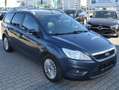 Ford Focus Style + Gris - thumbnail 3