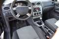 Ford Focus Style + Gris - thumbnail 12