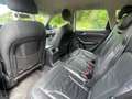Audi Q5 Quattro 2.0 Blu/Azzurro - thumbnail 9