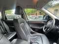 Audi Q5 Quattro 2.0 Blu/Azzurro - thumbnail 8