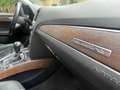 Audi Q5 Quattro 2.0 Blu/Azzurro - thumbnail 5
