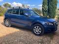 Audi Q5 Quattro 2.0 Blu/Azzurro - thumbnail 3