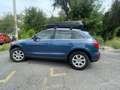 Audi Q5 Quattro 2.0 Blu/Azzurro - thumbnail 7
