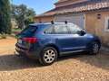 Audi Q5 Quattro 2.0 Blu/Azzurro - thumbnail 2