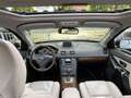Volvo XC90 3.2 AWD Aut Summum Schuifdak BTW voordeel €750,- Zwart - thumbnail 2