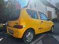 Fiat Seicento 1.1 Sporting Geel - thumbnail 2