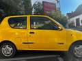 Fiat Seicento 1.1 Sporting žuta - thumbnail 7