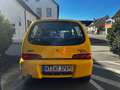 Fiat Seicento 1.1 Sporting Geel - thumbnail 4