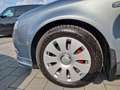 Audi A4 2.0 Limousine / 2.Hand Xenon Klimaaut PDC Alu Grijs - thumbnail 18
