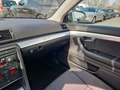 Audi A4 2.0 Limousine / 2.Hand Xenon Klimaaut PDC Alu Grijs - thumbnail 17