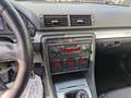 Audi A4 2.0 Limousine / 2.Hand Xenon Klimaaut PDC Alu Grijs - thumbnail 14