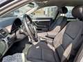 Audi A4 2.0 Limousine / 2.Hand Xenon Klimaaut PDC Alu Gris - thumbnail 11