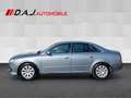 Audi A4 2.0 Limousine / 2.Hand Xenon Klimaaut PDC Alu Grijs - thumbnail 2