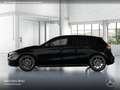 Mercedes-Benz A 200 AMG+NIGHT+PANO+MULTIBEAM+KAMERA+7G Zwart - thumbnail 5