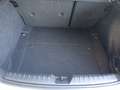 BMW 118 M SPORT FULL LED PACK SHADOW SENS PARK 18" Bianco - thumbnail 12