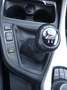 BMW 118 M SPORT FULL LED PACK SHADOW SENS PARK 18" Bianco - thumbnail 10