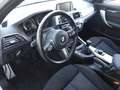 BMW 118 M SPORT FULL LED PACK SHADOW SENS PARK 18" Bianco - thumbnail 14