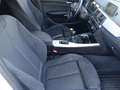 BMW 118 M SPORT FULL LED PACK SHADOW SENS PARK 18" Bianco - thumbnail 11