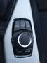 BMW 118 M SPORT FULL LED PACK SHADOW SENS PARK 18" Bianco - thumbnail 9